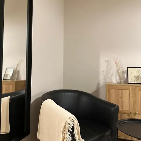 Apartamenty Lavenderia Z Widokiem Na Gore Parkowa, Blisko Centrum Bad Kudowa Exterior foto