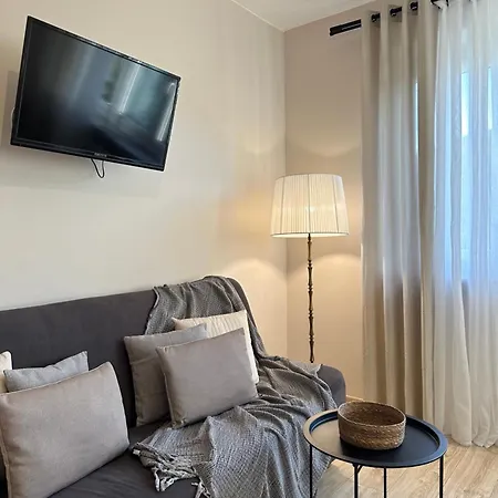 Apartamenty Lavenderia Z Widokiem Na Gore Parkowa, Blisko Centrum Bad Kudowa Exterior foto