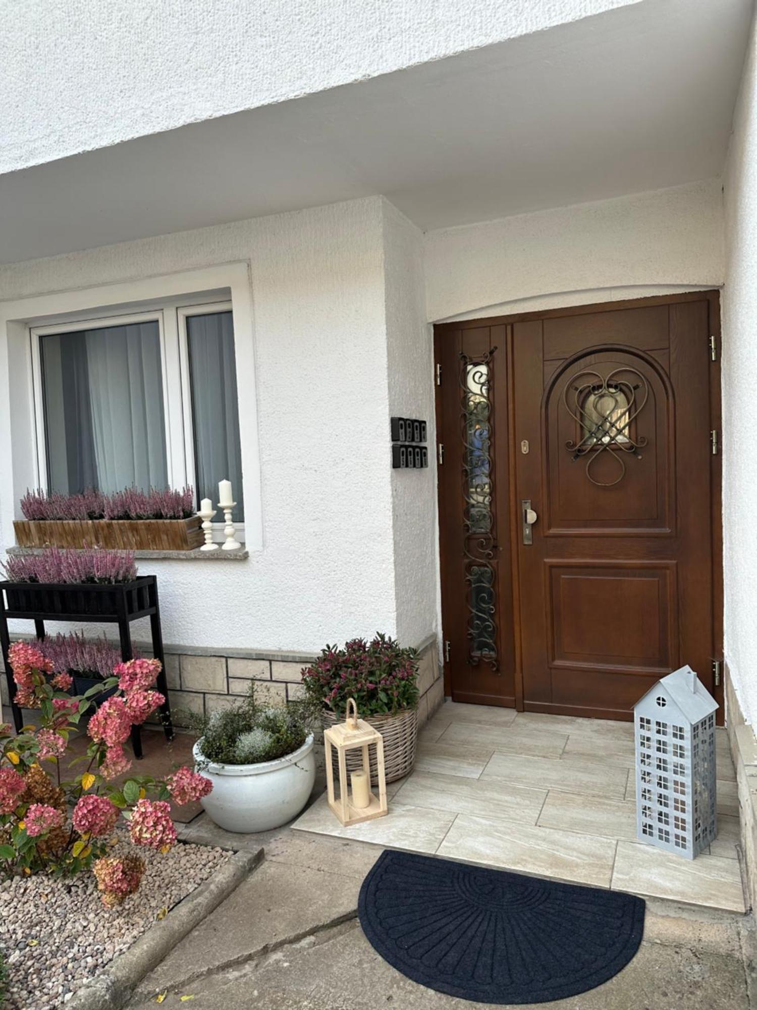 Apartment Apartamenty Lavenderia Z Widokiem Na Gore Parkowa, Blisko Centrum Kudowa Zdroj
