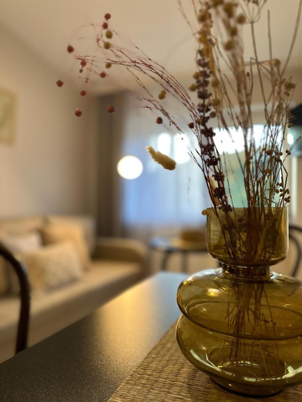 Apartment Apartamenty Lavenderia Z Widokiem Na Gore Parkowa, Blisko Centrum Kudowa Zdroj
