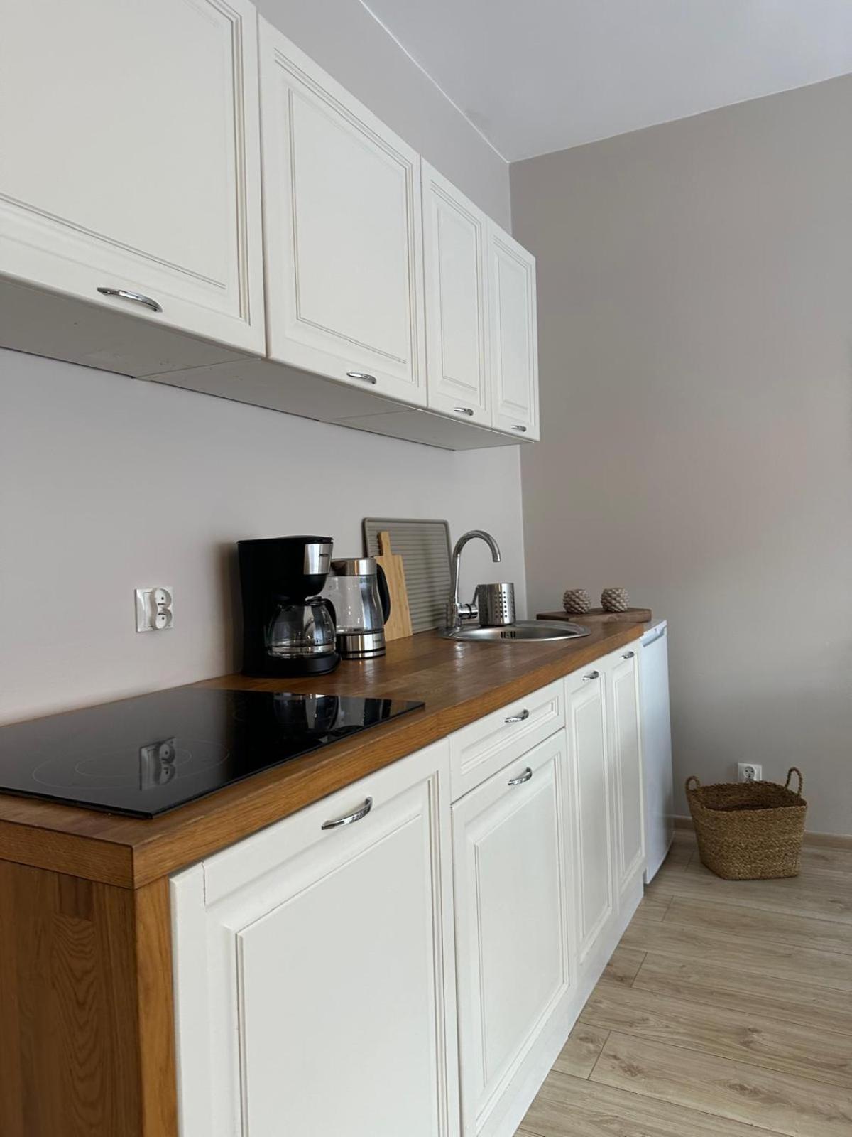 Apartamenty Lavenderia Z Widokiem Na Gore Parkowa, Blisko Centrum Kudowa Zdroj