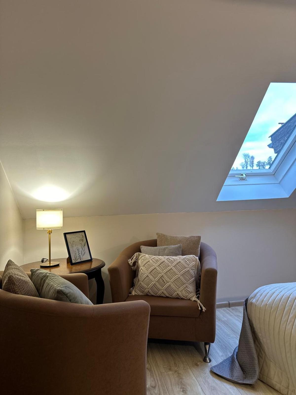Apartamenty Lavenderia Z Widokiem Na Gore Parkowa, Blisko Centrum Apartment Kudowa Zdroj