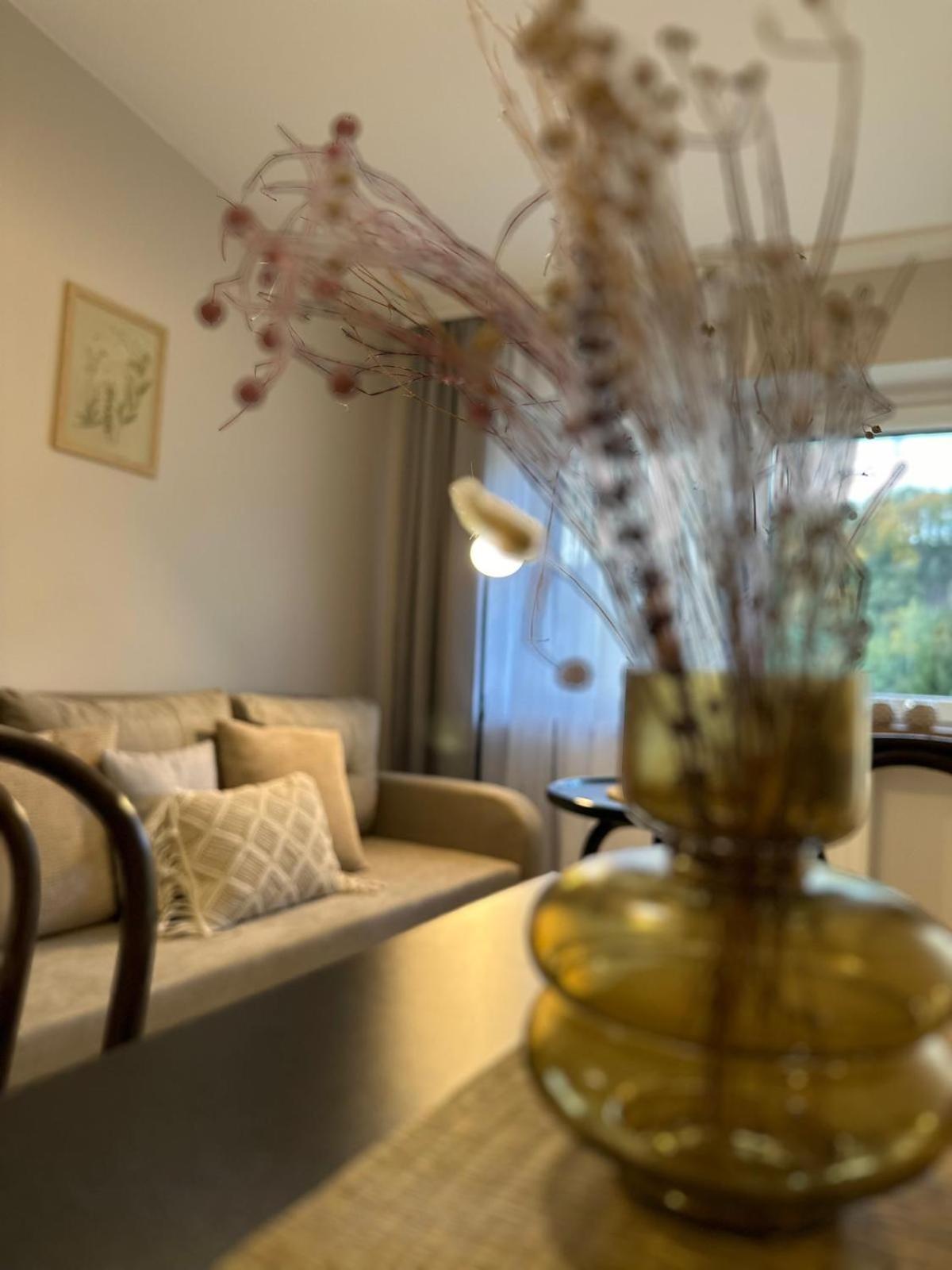 Apartamenty Lavenderia Z Widokiem Na Gore Parkowa, Blisko Centrum