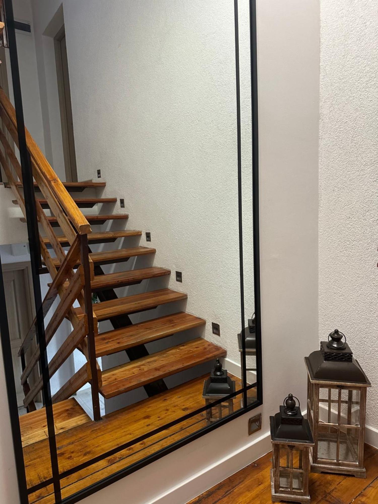 Apartamenty Lavenderia Z Widokiem Na Gore Parkowa, Blisko Centrum Apartment Kudowa Zdroj