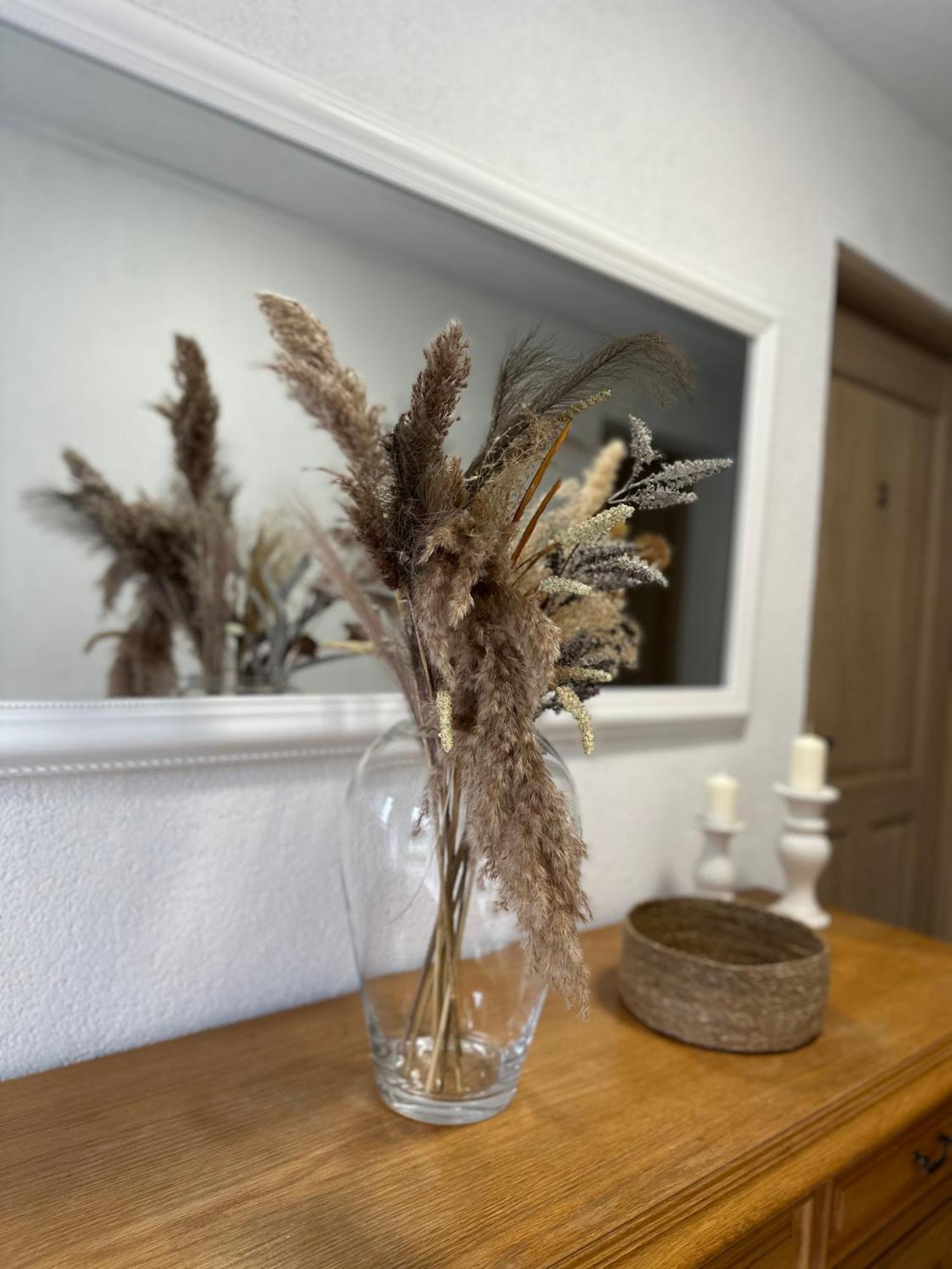 Apartamenty Lavenderia Z Widokiem Na Gore Parkowa, Blisko Centrum Apartment