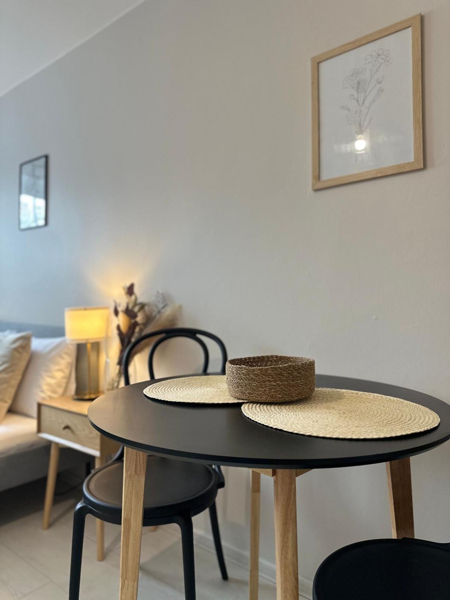 Apartment Apartamenty Lavenderia Z Widokiem Na Gore Parkowa, Blisko Centrum