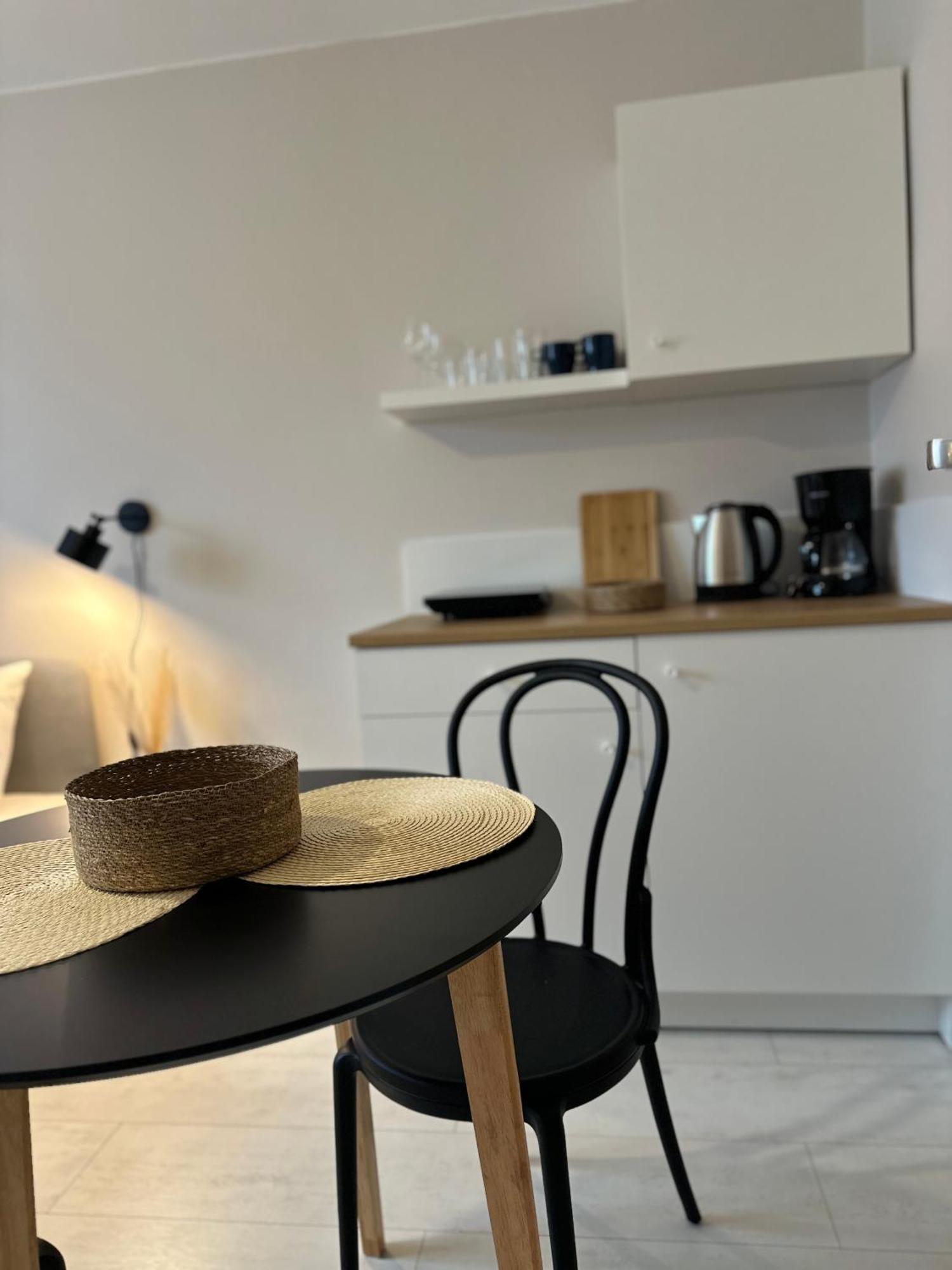 Apartamenty Lavenderia Z Widokiem Na Gore Parkowa, Blisko Centrum *