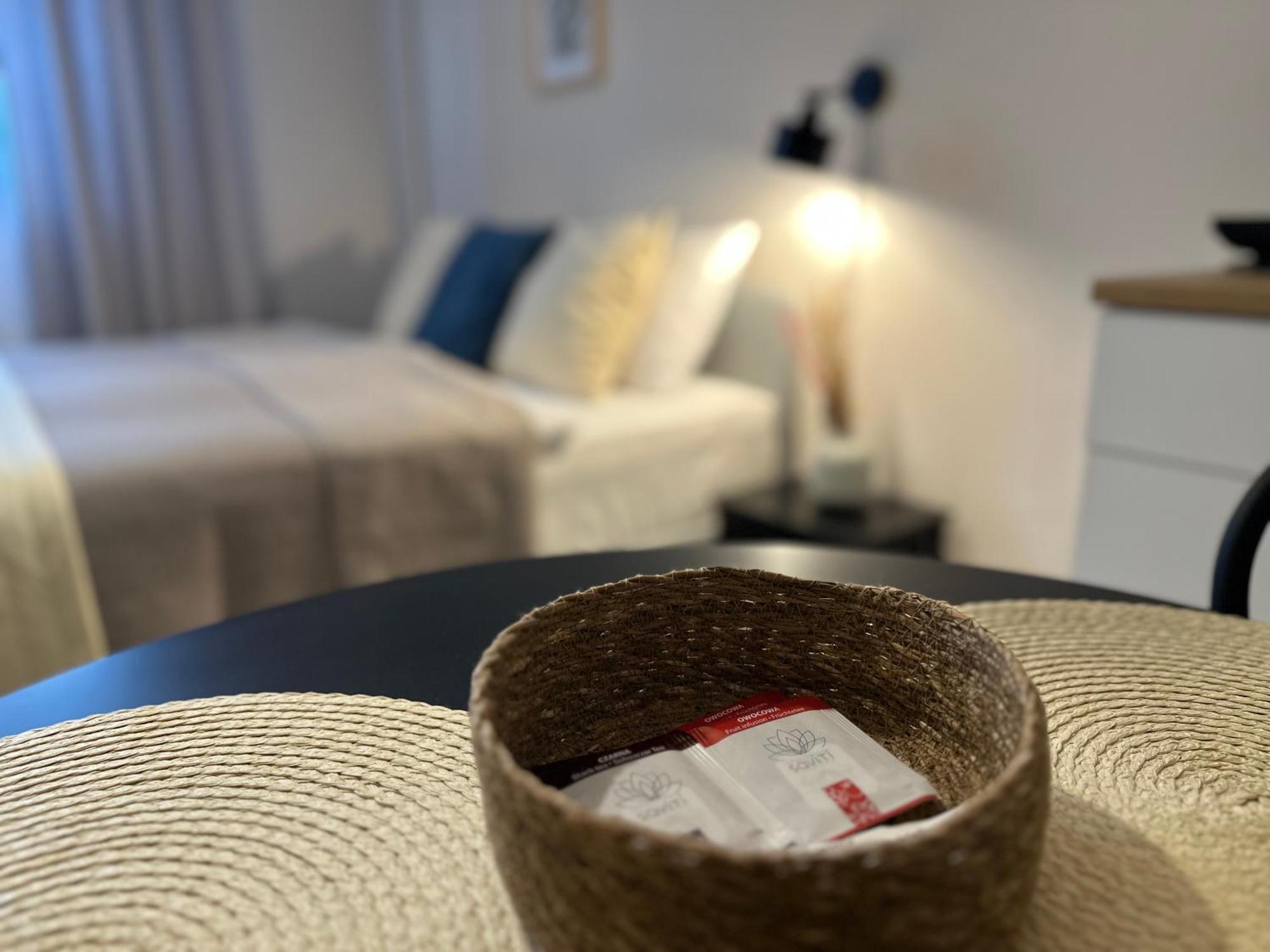 Apartamenty Lavenderia Z Widokiem Na Gore Parkowa, Blisko Centrum Apartment *