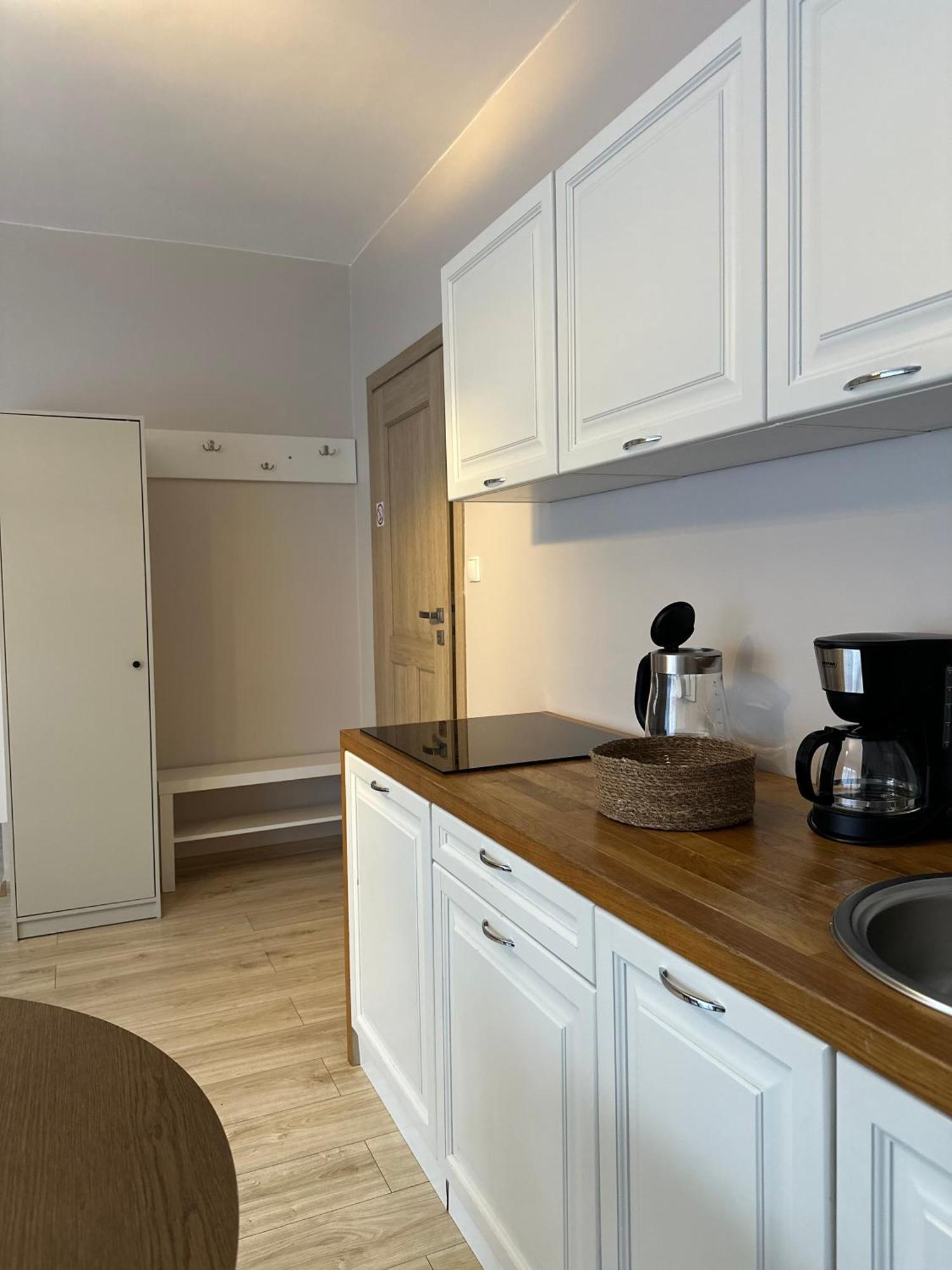 Apartamenty Lavenderia Z Widokiem Na Gore Parkowa, Blisko Centrum *