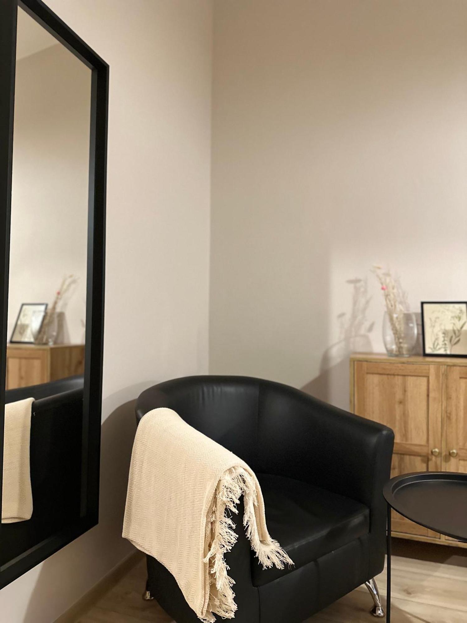Apartamenty Lavenderia Z Widokiem Na Gore Parkowa, Blisko Centrum Apartment Kudowa Zdroj