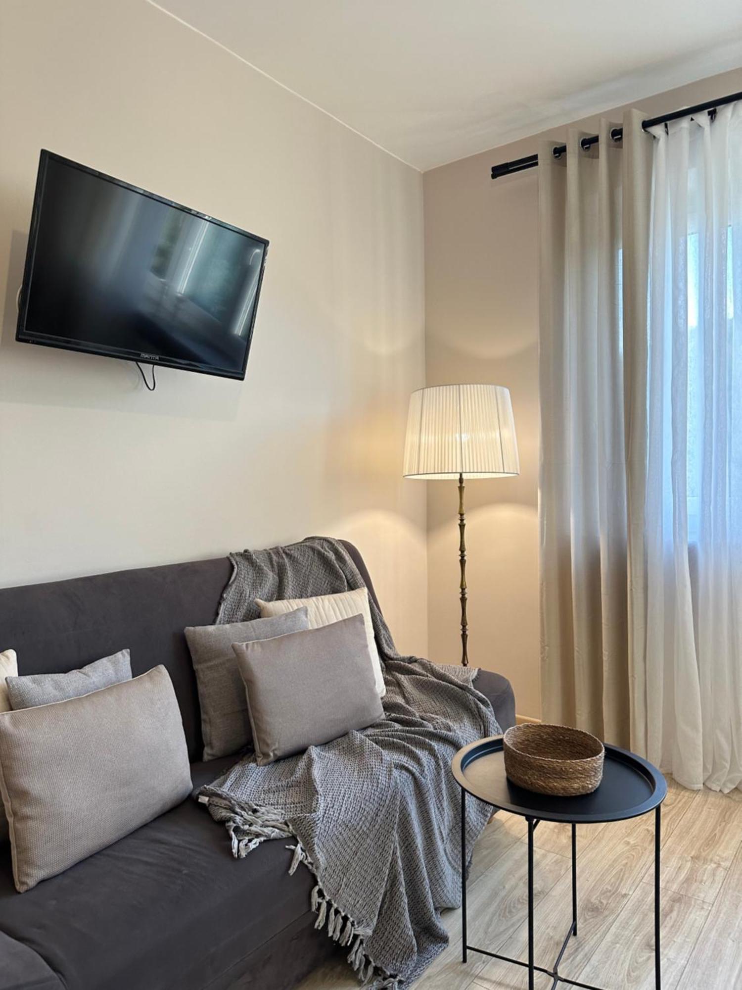 Apartamenty Lavenderia Z Widokiem Na Gore Parkowa, Blisko Centrum Kudowa-Zdrój